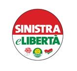 sinistra e libert